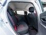 Renault Clio 1.6 200pk R.S. Monaco GP Automaat | Airco | Navigatie | Camera | 18" RS Velgen
