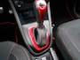 Renault Clio 1.6 200pk R.S. Monaco GP Automaat | Airco | Navigatie | Camera | 18" RS Velgen
