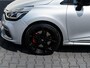 Renault Clio 1.6 200pk R.S. Monaco GP Automaat | Airco | Navigatie | Camera | 18" RS Velgen