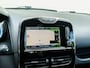 Renault Clio 1.6 200pk R.S. Monaco GP Automaat | Airco | Navigatie | Camera | 18" RS Velgen