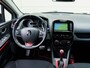 Renault Clio 1.6 200pk R.S. Monaco GP Automaat | Airco | Navigatie | Camera | 18" RS Velgen