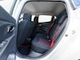 Renault Clio 1.6 200pk R.S. Monaco GP Automaat | Airco | Navigatie | Camera | 18" RS Velgen