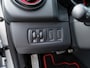 Renault Clio 1.6 200pk R.S. Monaco GP Automaat | Airco | Navigatie | Camera | 18" RS Velgen