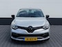 Renault Clio 1.6 200pk R.S. Monaco GP Automaat | Airco | Navigatie | Camera | 18" RS Velgen