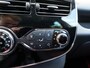 Renault Clio 1.6 200pk R.S. Monaco GP Automaat | Airco | Navigatie | Camera | 18" RS Velgen