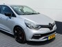Renault Clio 1.6 200pk R.S. Monaco GP Automaat | Airco | Navigatie | Camera | 18" RS Velgen