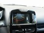 Renault Clio 1.6 200pk R.S. Monaco GP Automaat | Airco | Navigatie | Camera | 18" RS Velgen