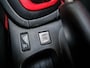 Renault Clio 1.6 200pk R.S. Monaco GP Automaat | Airco | Navigatie | Camera | 18" RS Velgen
