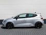 Renault Clio 1.6 200pk R.S. Monaco GP Automaat | Airco | Navigatie | Camera | 18" RS Velgen