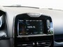 Renault Clio 1.6 200pk R.S. Monaco GP Automaat | Airco | Navigatie | Camera | 18" RS Velgen