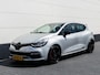 Renault Clio 1.6 200pk R.S. Monaco GP Automaat | Airco | Navigatie | Camera | 18" RS Velgen