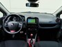 Renault Clio 1.6 200pk R.S. Monaco GP Automaat | Airco | Navigatie | Camera | 18" RS Velgen