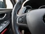 Renault Clio 1.6 200pk R.S. Monaco GP Automaat | Airco | Navigatie | Camera | 18" RS Velgen
