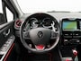 Renault Clio 1.6 200pk R.S. Monaco GP Automaat | Airco | Navigatie | Camera | 18" RS Velgen