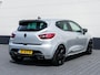 Renault Clio 1.6 200pk R.S. Monaco GP Automaat | Airco | Navigatie | Camera | 18" RS Velgen