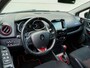 Renault Clio 1.6 200pk R.S. Monaco GP Automaat | Airco | Navigatie | Camera | 18" RS Velgen