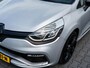 Renault Clio 1.6 200pk R.S. Monaco GP Automaat | Airco | Navigatie | Camera | 18" RS Velgen