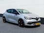 Renault Clio 1.6 200pk R.S. Monaco GP Automaat | Airco | Navigatie | Camera | 18" RS Velgen