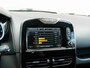 Renault Clio 1.6 200pk R.S. Monaco GP Automaat | Airco | Navigatie | Camera | 18" RS Velgen