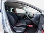 Renault Clio 1.6 200pk R.S. Monaco GP Automaat | Airco | Navigatie | Camera | 18" RS Velgen