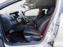 Renault Clio 1.6 200pk R.S. Monaco GP Automaat | Airco | Navigatie | Camera | 18" RS Velgen