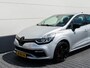 Renault Clio 1.6 200pk R.S. Monaco GP Automaat | Airco | Navigatie | Camera | 18" RS Velgen