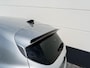 Renault Clio 1.6 200pk R.S. Monaco GP Automaat | Airco | Navigatie | Camera | 18" RS Velgen