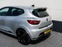 Renault Clio 1.6 200pk R.S. Monaco GP Automaat | Airco | Navigatie | Camera | 18" RS Velgen