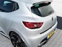 Renault Clio 1.6 200pk R.S. Monaco GP Automaat | Airco | Navigatie | Camera | 18" RS Velgen