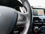 Renault Clio 1.6 200pk R.S. Monaco GP Automaat | Airco | Navigatie | Camera | 18" RS Velgen