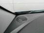 Renault Clio 1.6 200pk R.S. Monaco GP Automaat | Airco | Navigatie | Camera | 18" RS Velgen