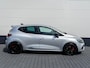 Renault Clio 1.6 200pk R.S. Monaco GP Automaat | Airco | Navigatie | Camera | 18" RS Velgen