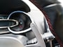 Renault Clio 1.6 200pk R.S. Monaco GP Automaat | Airco | Navigatie | Camera | 18" RS Velgen