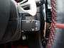 Renault Clio 1.6 200pk R.S. Monaco GP Automaat | Airco | Navigatie | Camera | 18" RS Velgen