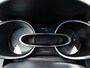 Renault Clio 1.6 200pk R.S. Monaco GP Automaat | Airco | Navigatie | Camera | 18" RS Velgen
