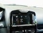 Renault Clio 1.6 200pk R.S. Monaco GP Automaat | Airco | Navigatie | Camera | 18" RS Velgen