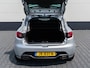 Renault Clio 1.6 200pk R.S. Monaco GP Automaat | Airco | Navigatie | Camera | 18" RS Velgen