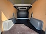 Ford Transit Custom 320 2.0 TDCI L1H1 Sport 170pk AUT Airco/ Navi/ Camera/ Trekhaak/ 3 zits/