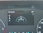 Ford Transit Custom 320 2.0 TDCI L1H1 Sport 170pk AUT Airco/ Navi/ Camera/ Trekhaak/ 3 zits/