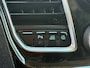 Ford Transit Custom 320 2.0 TDCI L1H1 Sport 170pk AUT Airco/ Navi/ Camera/ Trekhaak/ 3 zits/