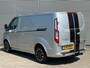 Ford Transit Custom 320 2.0 TDCI L1H1 Sport 170pk AUT Airco/ Navi/ Camera/ Trekhaak/ 3 zits/