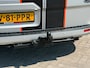 Ford Transit Custom 320 2.0 TDCI L1H1 Sport 170pk AUT Airco/ Navi/ Camera/ Trekhaak/ 3 zits/