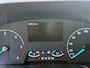 Ford Transit Custom 320 2.0 TDCI L1H1 Sport 170pk AUT Airco/ Navi/ Camera/ Trekhaak/ 3 zits/