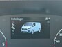 Ford Transit Custom 320 2.0 TDCI L1H1 Sport 170pk AUT Airco/ Navi/ Camera/ Trekhaak/ 3 zits/