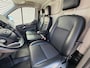 Ford Transit Custom 320 2.0 TDCI L1H1 Sport 170pk AUT Airco/ Navi/ Camera/ Trekhaak/ 3 zits/