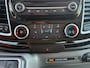 Ford Transit Custom 320 2.0 TDCI L1H1 Sport 170pk AUT Airco/ Navi/ Camera/ Trekhaak/ 3 zits/