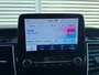 Ford Transit Custom 320 2.0 TDCI L1H1 Sport 170pk AUT Airco/ Navi/ Camera/ Trekhaak/ 3 zits/
