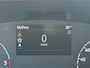 Ford Transit Custom 320 2.0 TDCI L1H1 Sport 170pk AUT Airco/ Navi/ Camera/ Trekhaak/ 3 zits/