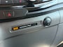 Ford Transit Custom 320 2.0 TDCI L1H1 Sport 170pk AUT Airco/ Navi/ Camera/ Trekhaak/ 3 zits/