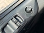 Ford Transit Custom 320 2.0 TDCI L1H1 Sport 170pk AUT Airco/ Navi/ Camera/ Trekhaak/ 3 zits/